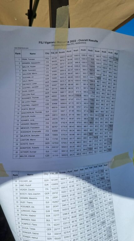 WhatsApp Image 2022-09-18 at 22.01.41.jpeg