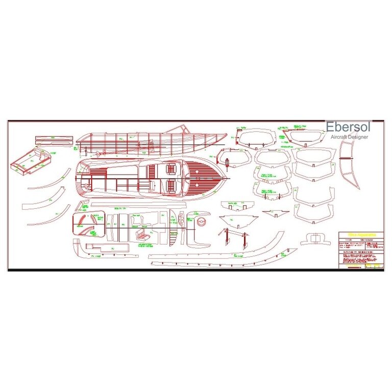 riva-aquarama-special-pdf-19-scale-ship-downloadable-plans.jpg