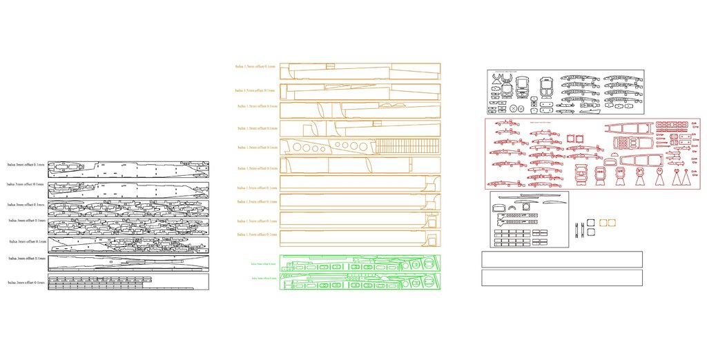 mosquito formatki ofsety3.JPG