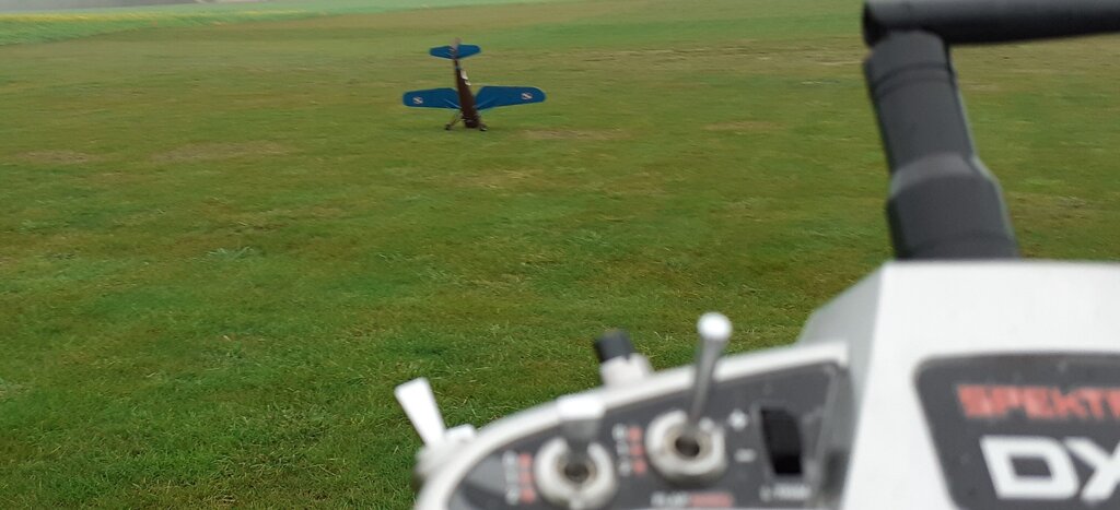 20221022_140515 (2).jpg