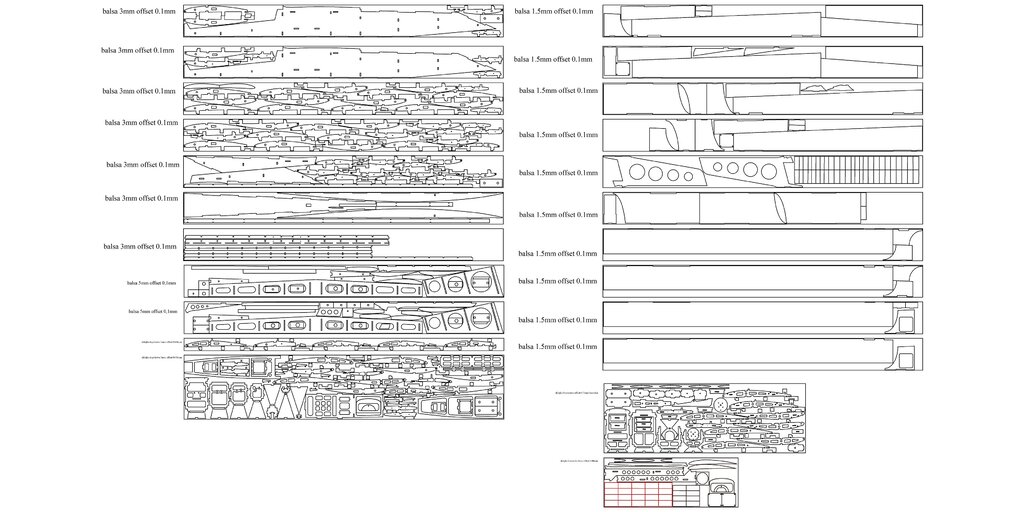 mosquito formatki ofsety3 optymalizacja.JPG