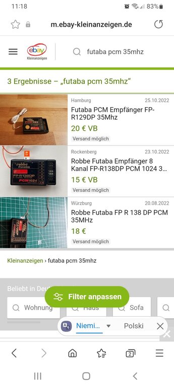 Screenshot_20221031-111807_Samsung Internet.jpg