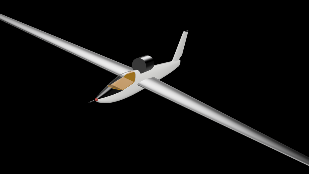 SZD 21 kobuz v3qqq.png