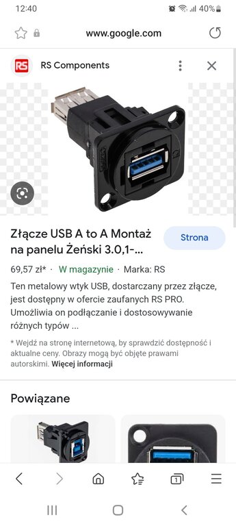 Screenshot_20221106-124058_Samsung Internet.jpg