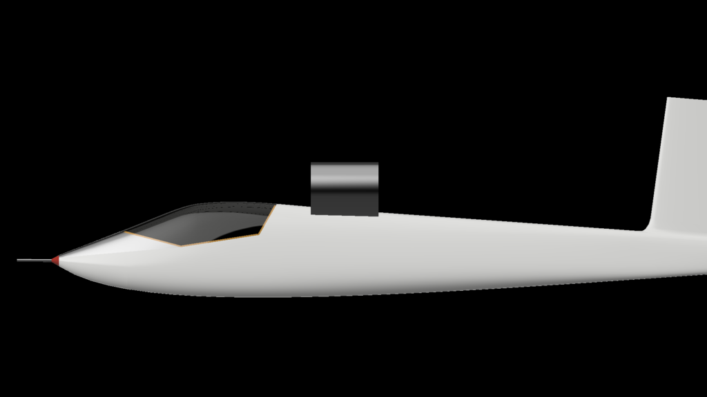 SZD 21 kobuz v2e.png