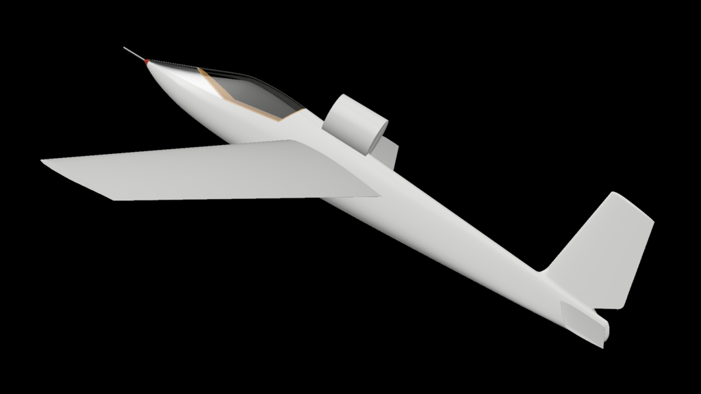 SZD 21 kobuz v4ff.png