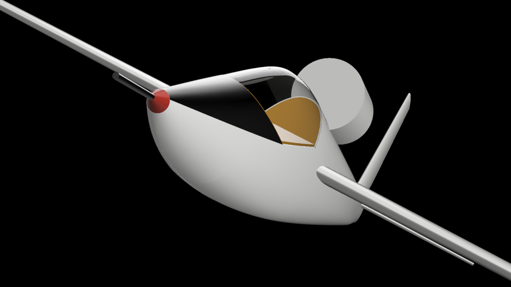 SZD 21 kobuz v4ssdd.png