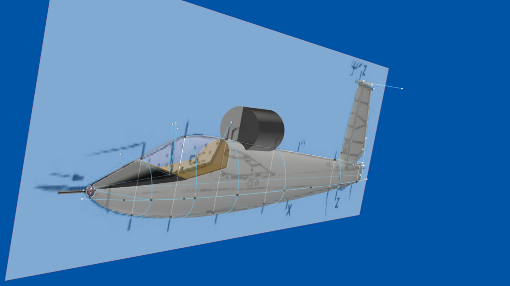 SZD 21 kobuz v21.png