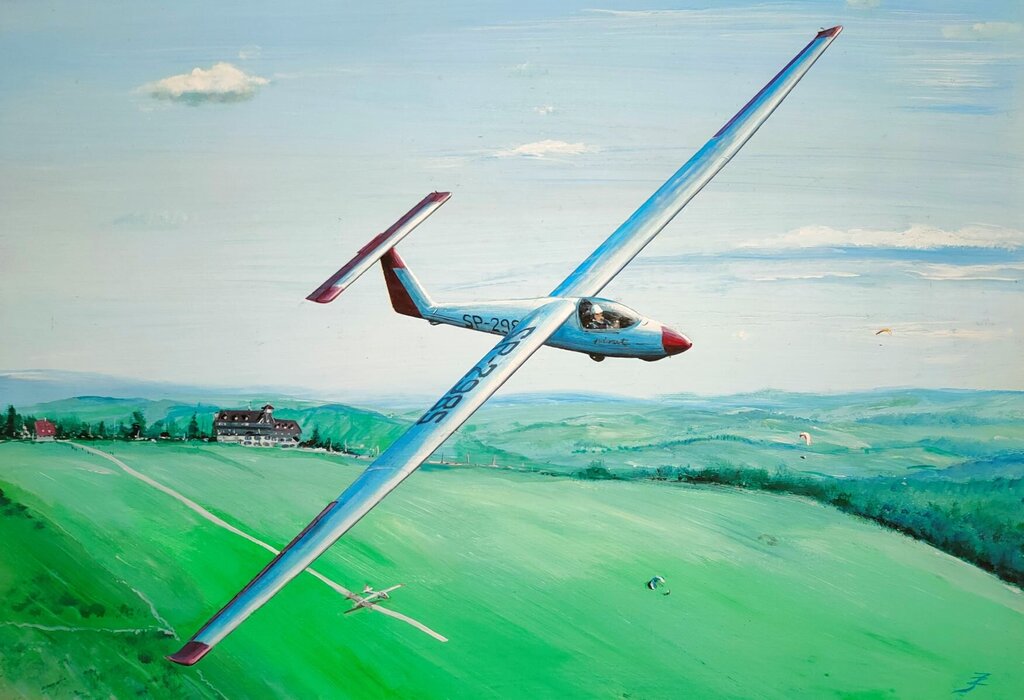 Pirat nad Bezmiechową.jpg