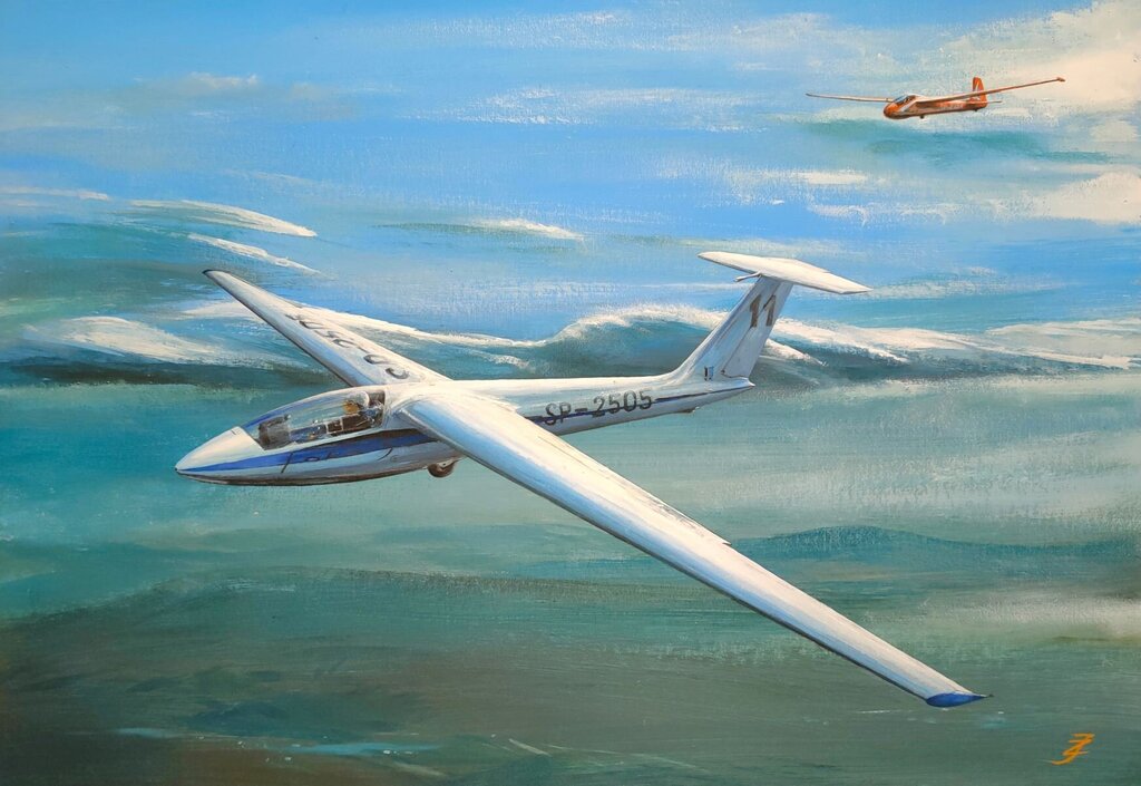 Foka 5 i Mucha Std..jpg