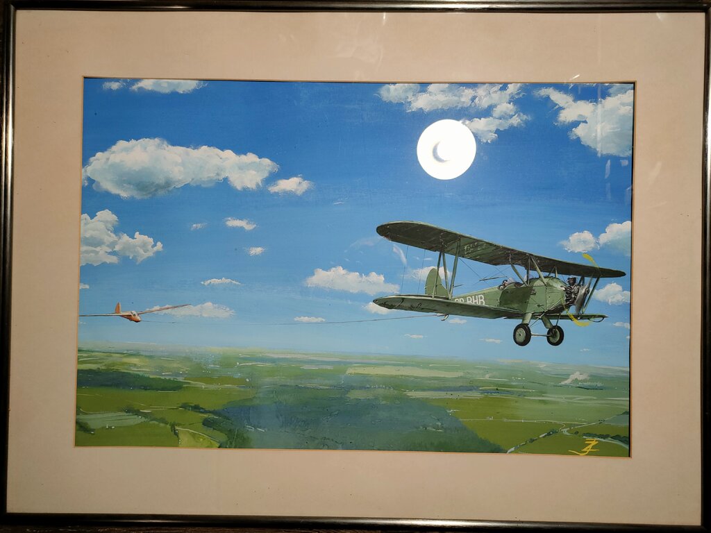 CSS-13 i Mucha 100 A.jpg