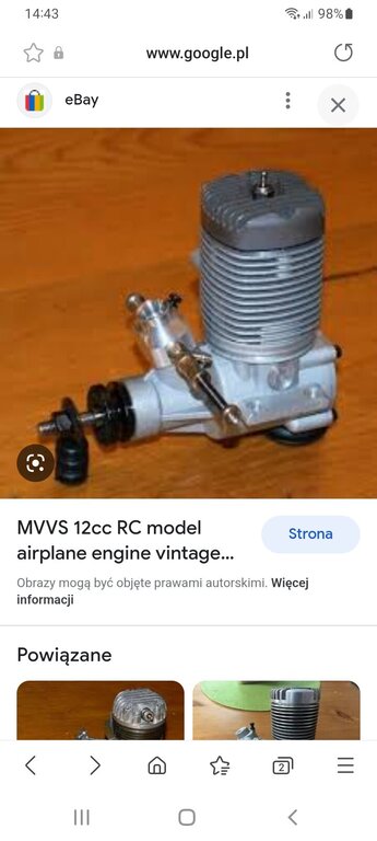 Screenshot_20221112-144351_Samsung Internet.jpg