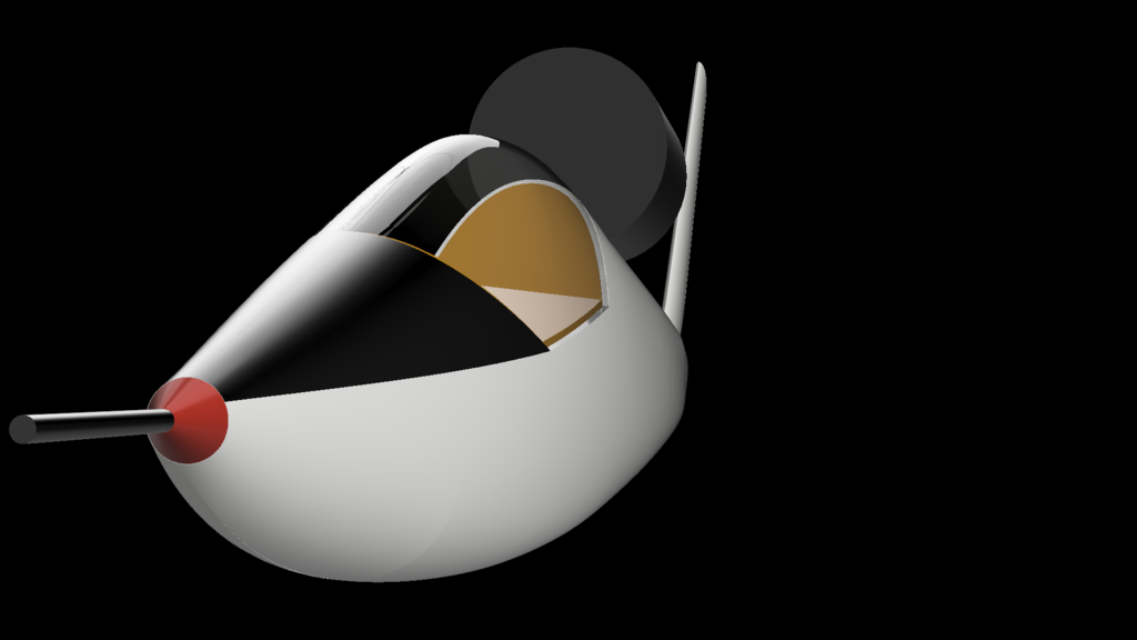 SZD 21 kobuz v2d.png