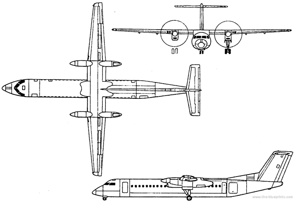 de-havilland-canada-dhc-8--bombardier-dash-8.thumb.png.b15d704719df9b83a9f09209417aa192.png