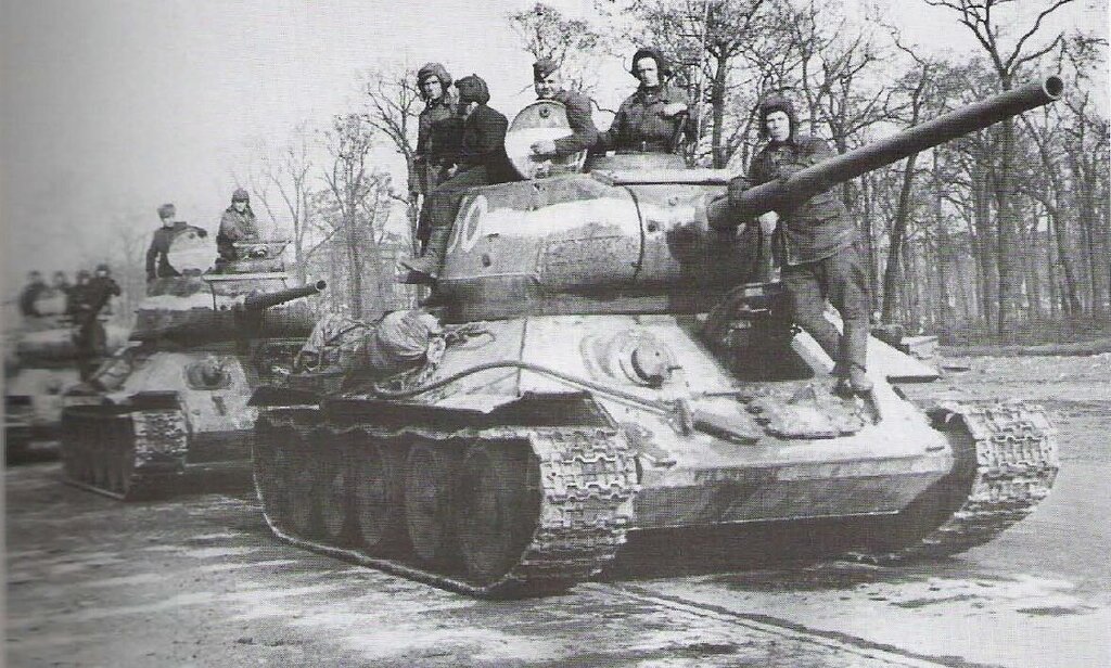 3Agwardyjska _berlin.jpg