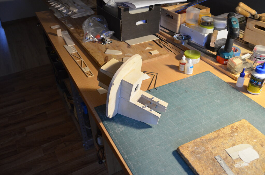 Wręga Lublin RXVIb.JPG