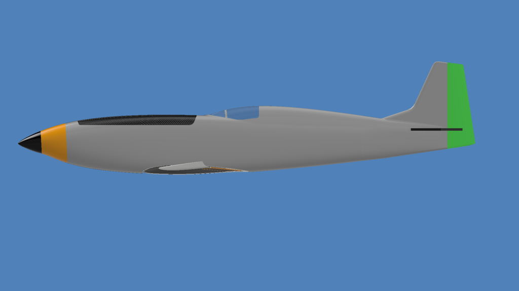 roto mustang no hist 1100 v15d.png