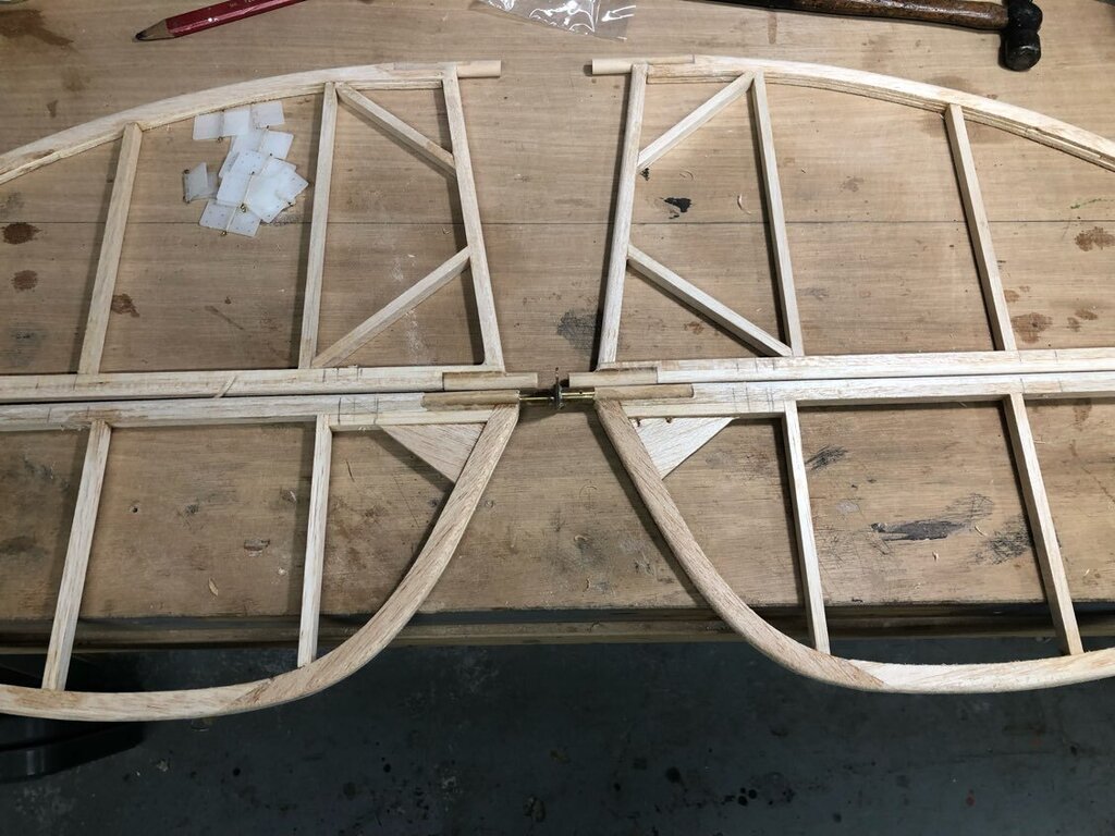 Piper Statecznik.jpeg