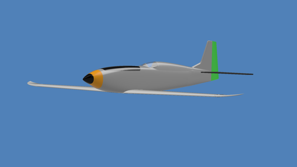 roto mustang no hist 1100 v15.png