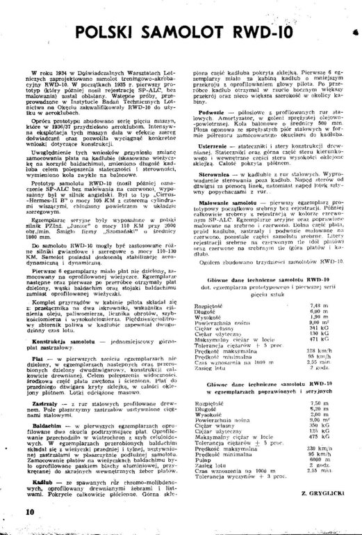 plany modelarskie 10.jpg