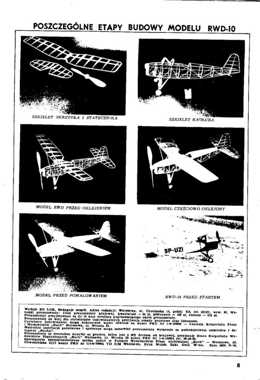 plany modelarskie 8.jpg