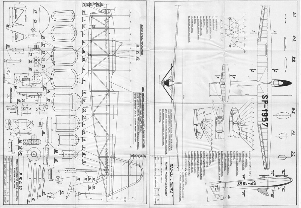 RWD-10 model z nap. gum..jpg
