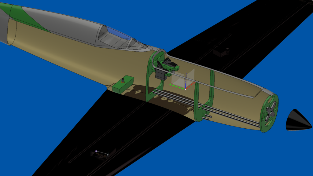 roto mustang no hist 1100 v20w.png