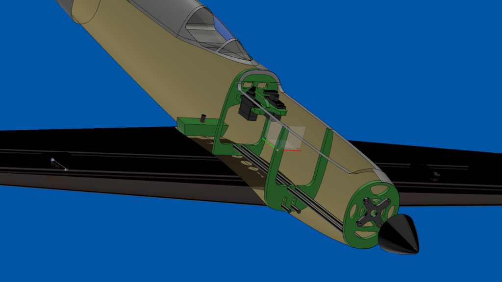 roto mustang no hist 1100 v20ss.png