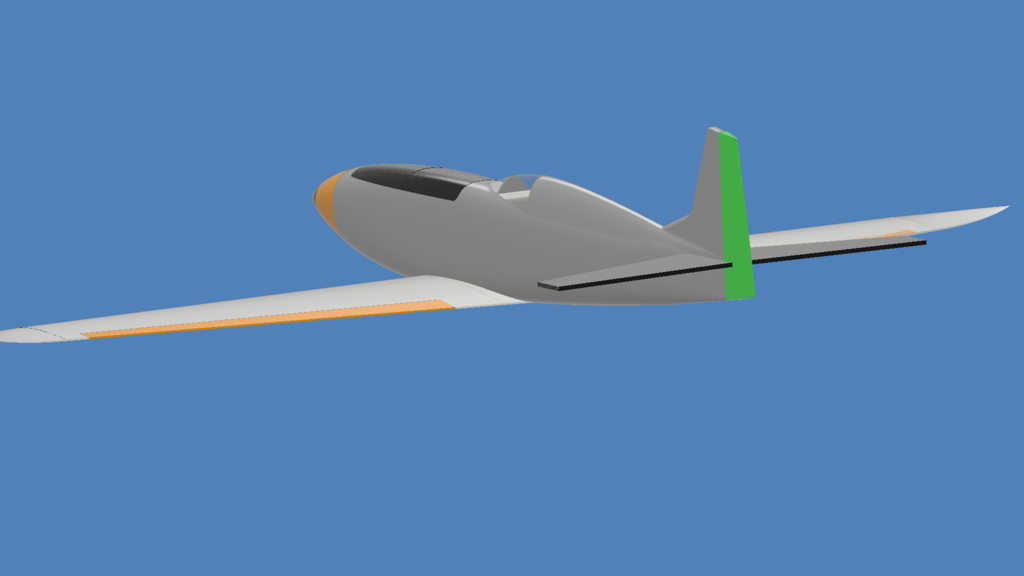 roto mustang no hist 1100 v15c.png