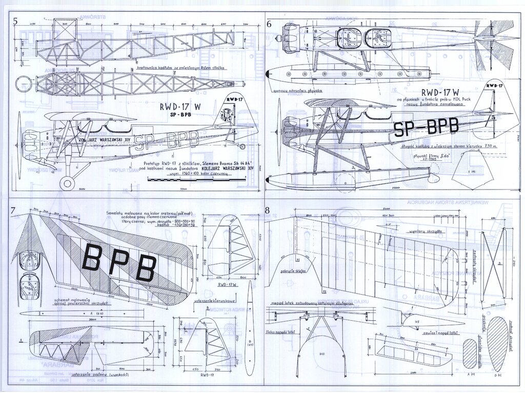RWD-17 rysunki (2) (jpg).JPG