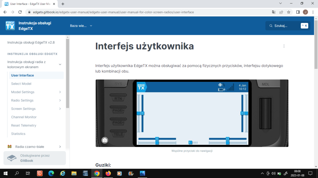 Zrzut ekranu (399).png
