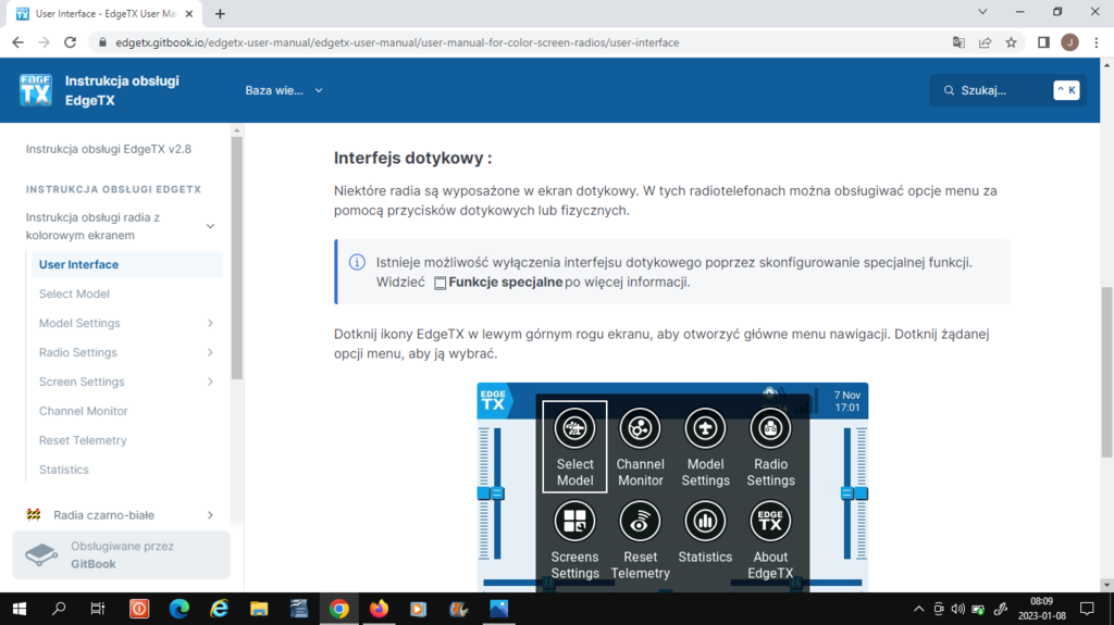 Zrzut ekranu (400).png