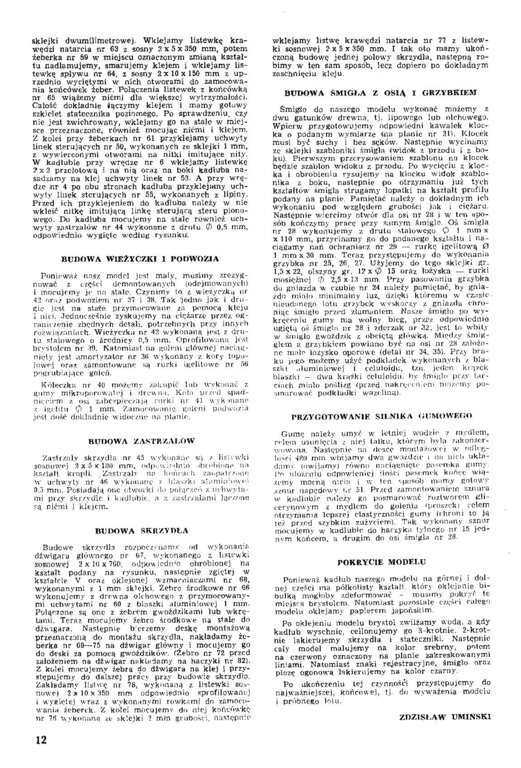 plany modelarskie 12.jpg