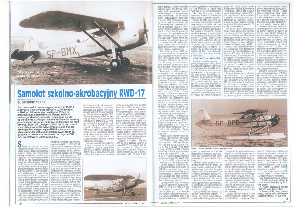 RWD-17 opis (jpg).jpg