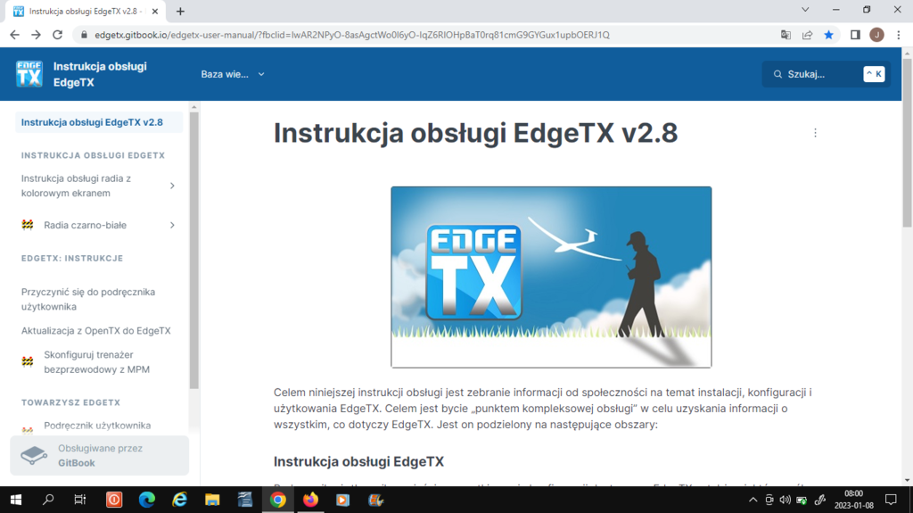 Zrzut ekranu (398).png