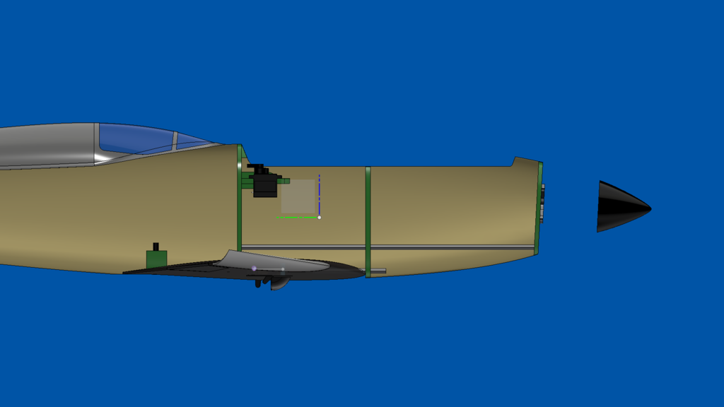 roto mustang no hist 1100 v20hh.png