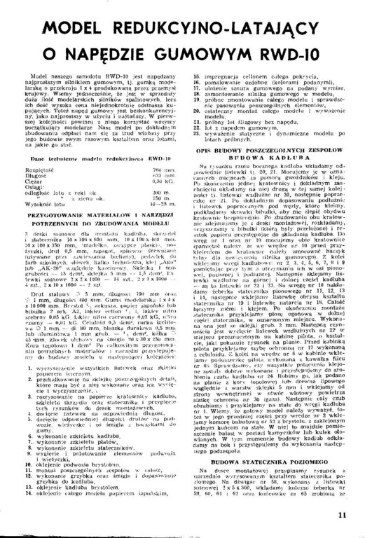 plany modelarskie 11.jpg