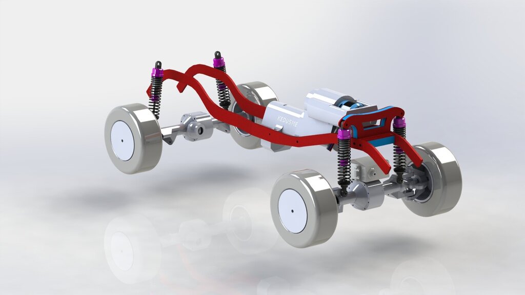 chasis 06.02.2023.JPG