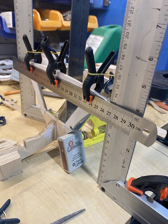 IMG_3135 Duży.jpeg