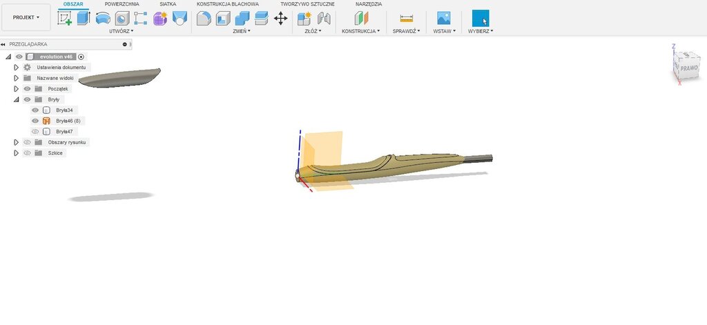 Zrzut ekranu 2023-02-21 230954.jpg