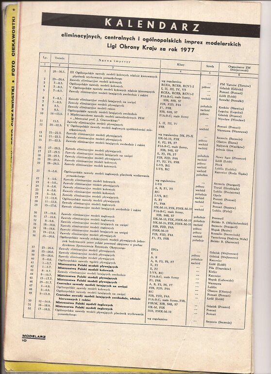 LOK Kalendarz.jpg
