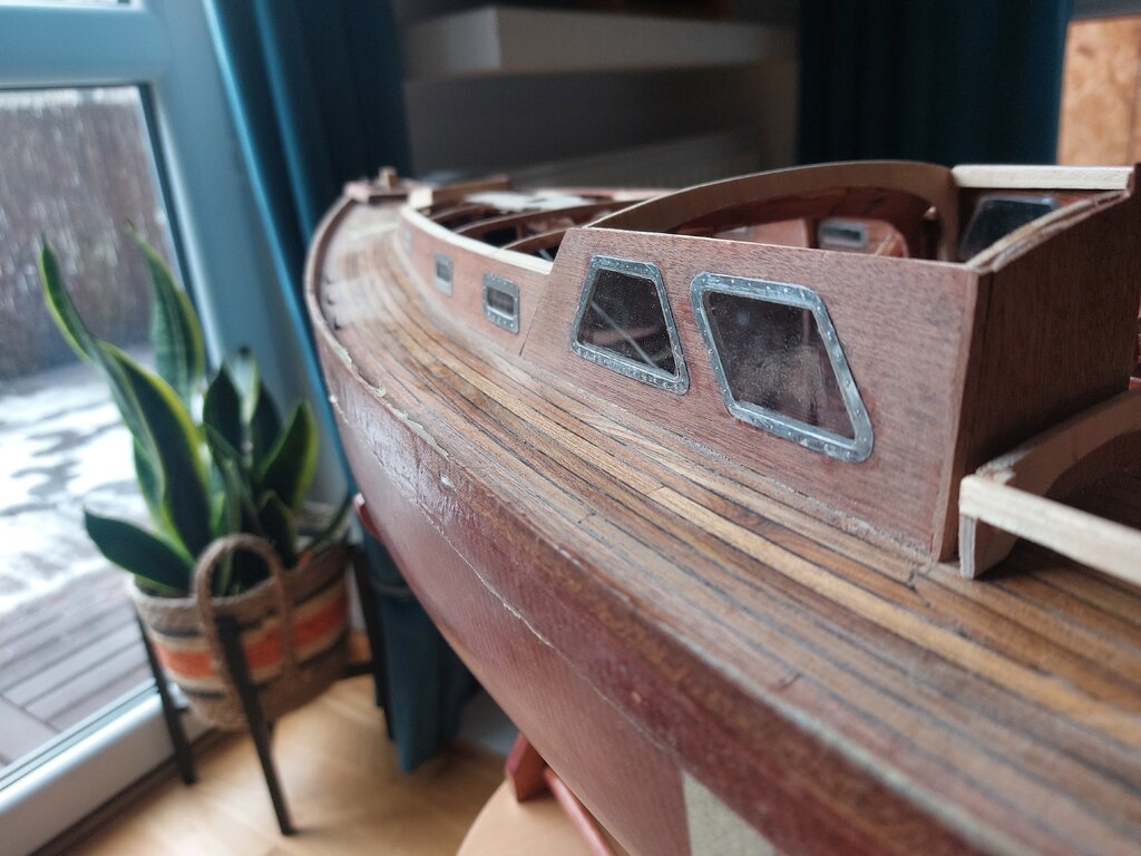 20230211_130742 (1).jpg