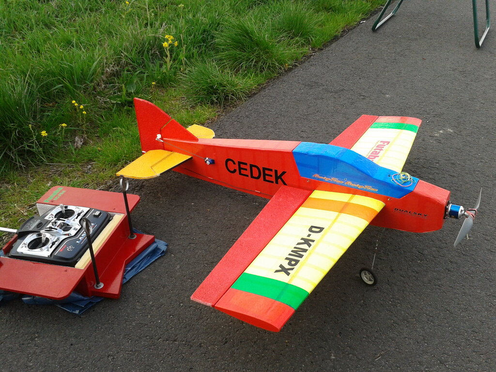 2014-04-23 18.25.52.jpg