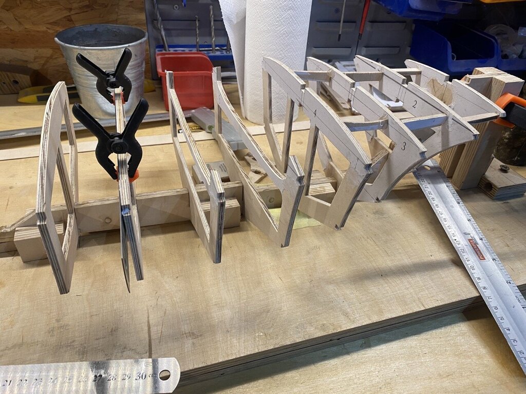 IMG_3137 Duży.jpeg