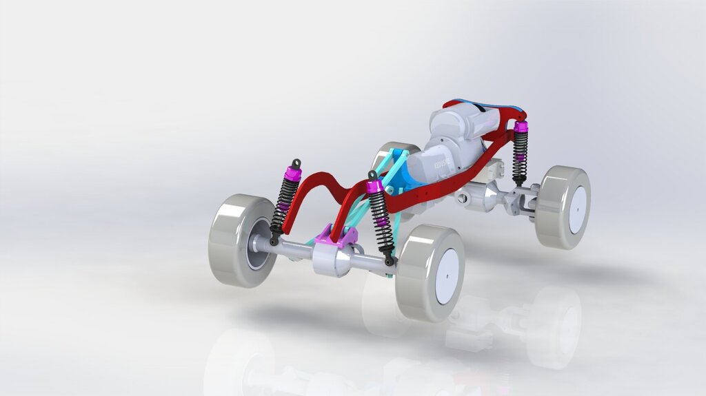 chasis1 08.02.2023.JPG