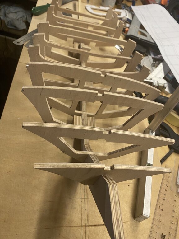 IMG_3132 Duży.jpeg