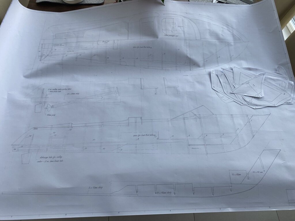 IMG_3119 Duży.jpeg