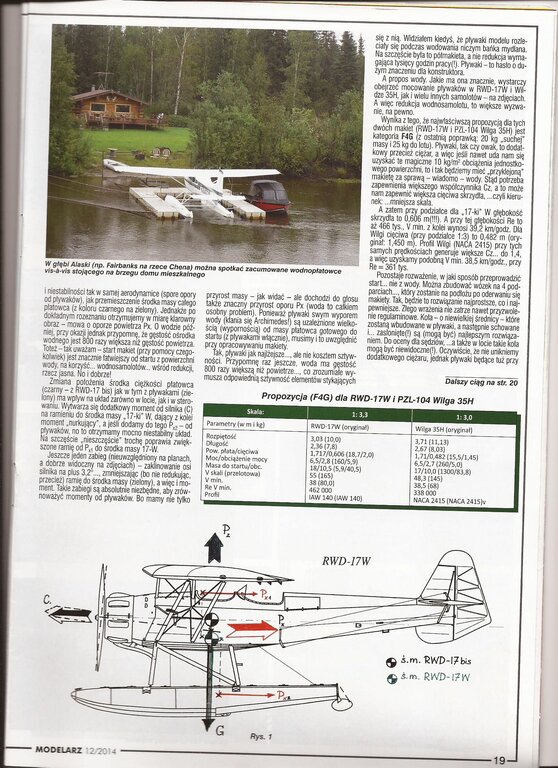 RWD-17 Środek Mas.jpg