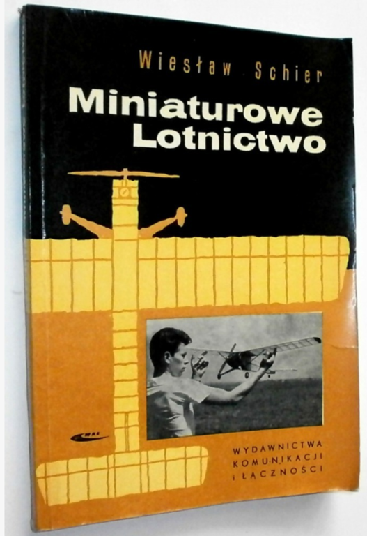 Wyważenie modelu samolotu.png