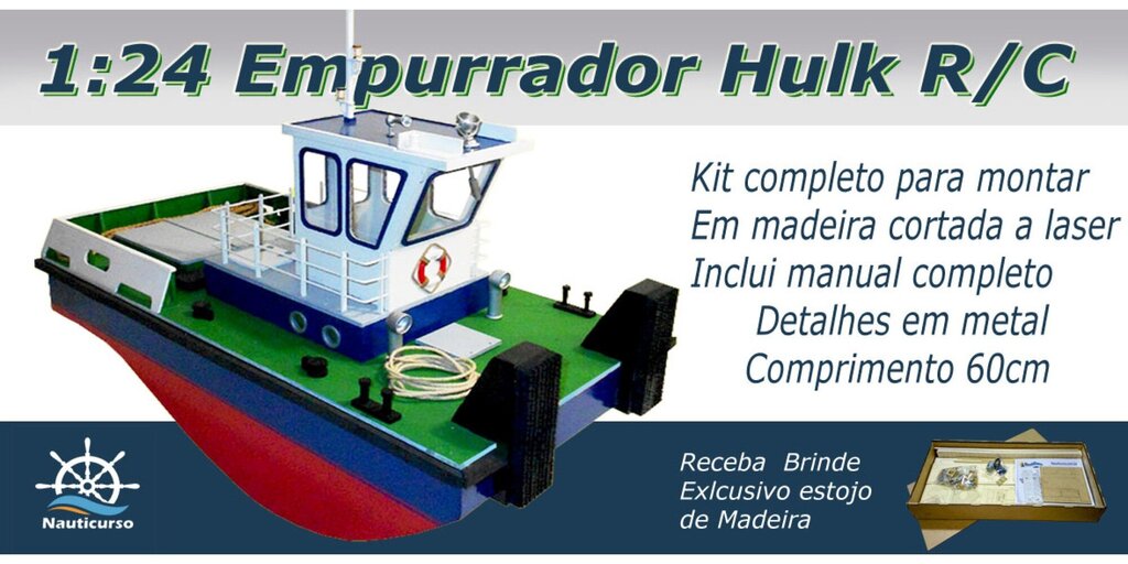 empurrador-hulk-2000x1000.thumb.jpg.429c32bca291b5239d0eb7a25aab7fd8.jpg
